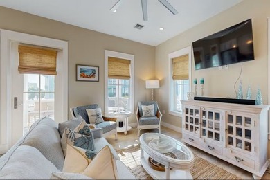 Welcome to 136 Palmilla Circle Unit 202, a stunning coastal on Palmilla Beach Golf Club in Texas - for sale on GolfHomes.com, golf home, golf lot