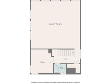 Seller's offering concession, with acceptable offer. Beautifully on The Country Place in Texas - for sale on GolfHomes.com, golf home, golf lot