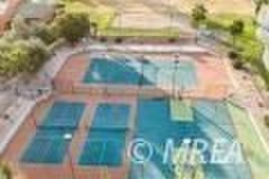 FURNISHED! Welcome to this well-maintained and thoughtfully on The Oasis Golf Club in Nevada - for sale on GolfHomes.com, golf home, golf lot