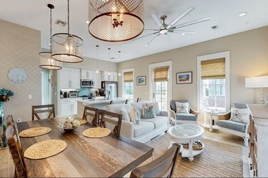 Welcome to 136 Palmilla Circle Unit 202, a stunning coastal on Palmilla Beach Golf Club in Texas - for sale on GolfHomes.com, golf home, golf lot