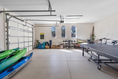 Distinctive, meticulously maintained, custom residence located on Sandestin Golf and Beach Resort - Raven in Florida - for sale on GolfHomes.com, golf home, golf lot