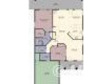 FURNISHED! Welcome to this well-maintained and thoughtfully on The Oasis Golf Club in Nevada - for sale on GolfHomes.com, golf home, golf lot