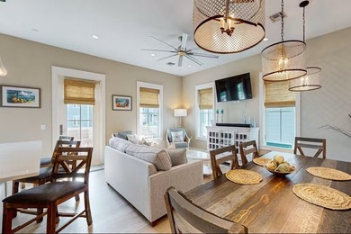 Welcome to 136 Palmilla Circle Unit 202, a stunning coastal on Palmilla Beach Golf Club in Texas - for sale on GolfHomes.com, golf home, golf lot