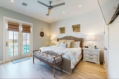 Welcome to 136 Palmilla Circle Unit 202, a stunning coastal on Palmilla Beach Golf Club in Texas - for sale on GolfHomes.com, golf home, golf lot