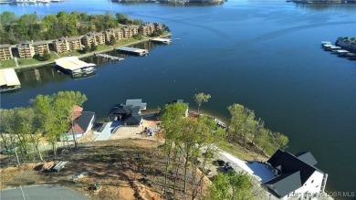 Be one of the first to purchase your new lot at one of the on Seasons Ridge At Four Seasons in Missouri - for sale on GolfHomes.com, golf home, golf lot