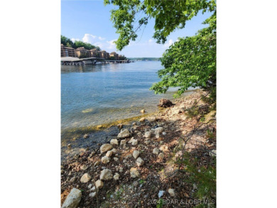 Be one of the first to purchase your new lot at one of the on Seasons Ridge At Four Seasons in Missouri - for sale on GolfHomes.com, golf home, golf lot