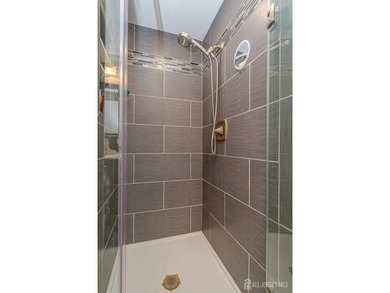 Welcome to this beautiful updated 2 bedroom 2 bathroom home with on Rossmoor Golf Club in New Jersey - for sale on GolfHomes.com, golf home, golf lot