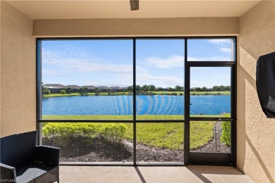 LIVE A VACATION LIFESTYLE IN ESPLANADE! Built in 2021, this on Esplanade Golf and  Country Club in Florida - for sale on GolfHomes.com, golf home, golf lot