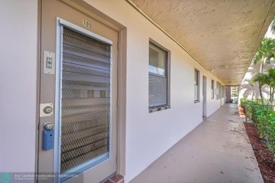 Totally remodeled 2/2 condo from top to bottom in Sunrise Lakes on Sunrise Lakes Phase IV Golf Course in Florida - for sale on GolfHomes.com, golf home, golf lot