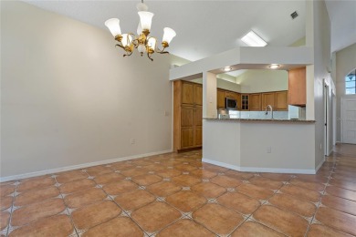 Under contract-accepting backup offers. Welcome to 1115 Dartford on Crescent Oaks Country Club in Florida - for sale on GolfHomes.com, golf home, golf lot