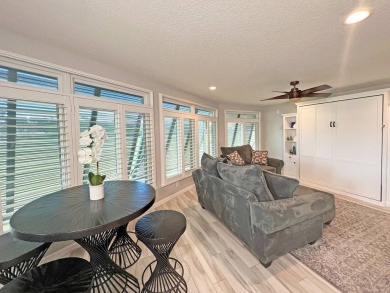 Stunning Port Site in Exclusive RV Golf Resort  Wonderful on The Great Outdoors Golf and Country Club in Florida - for sale on GolfHomes.com, golf home, golf lot