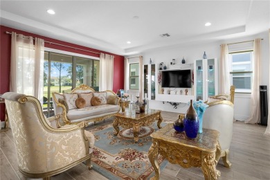 Welcome to 13292 Alderley Drive,  this stunning Southern Dunes on Eagle Creek Golf Club in Florida - for sale on GolfHomes.com, golf home, golf lot