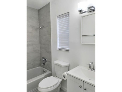 Prime 5-plex Income Property-Water Views & Expansion development on Lake Worth Municipal Golf Course in Florida - for sale on GolfHomes.com, golf home, golf lot