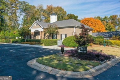 **$3000 Buyer Bonus** to 1st executed contract in November!!! on Steel Canyon Golf Club in Georgia - for sale on GolfHomes.com, golf home, golf lot