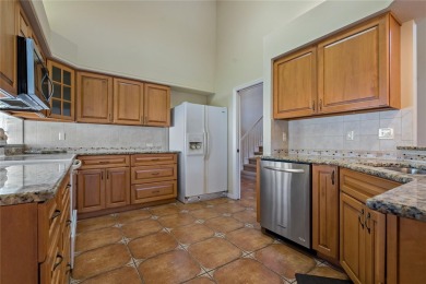 Under contract-accepting backup offers. Welcome to 1115 Dartford on Crescent Oaks Country Club in Florida - for sale on GolfHomes.com, golf home, golf lot