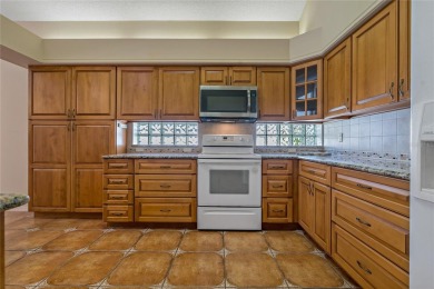 Under contract-accepting backup offers. Welcome to 1115 Dartford on Crescent Oaks Country Club in Florida - for sale on GolfHomes.com, golf home, golf lot