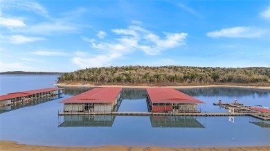 BOTH LOTS J317 AND 327 ARE AVAILABLE FOR ONLY $95,000. A THIRD on Rock Creek Golf Club in Texas - for sale on GolfHomes.com, golf home, golf lot