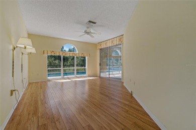 Under contract-accepting backup offers. Welcome to 1115 Dartford on Crescent Oaks Country Club in Florida - for sale on GolfHomes.com, golf home, golf lot
