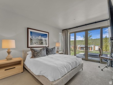 Welcome to your dream escape in the heart of Promontory-Park on Promontory Golf Club  in Utah - for sale on GolfHomes.com, golf home, golf lot