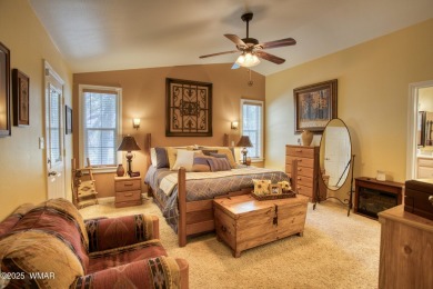 Welcome home to this Charming Fairway Retreat in the beautiful on Bison Golf and Country Club in Arizona - for sale on GolfHomes.com, golf home, golf lot