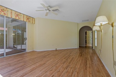 Under contract-accepting backup offers. Welcome to 1115 Dartford on Crescent Oaks Country Club in Florida - for sale on GolfHomes.com, golf home, golf lot