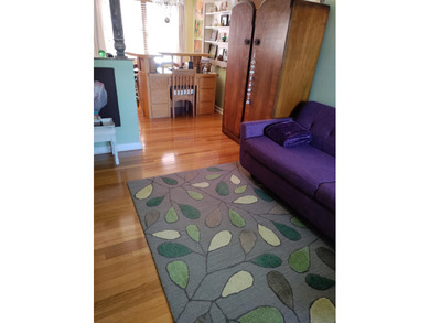 Prime 5-plex Income Property-Water Views & Expansion development on Lake Worth Municipal Golf Course in Florida - for sale on GolfHomes.com, golf home, golf lot