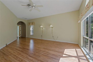 Under contract-accepting backup offers. Welcome to 1115 Dartford on Crescent Oaks Country Club in Florida - for sale on GolfHomes.com, golf home, golf lot