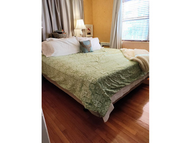 Prime 5-plex Income Property-Water Views & Expansion development on Lake Worth Municipal Golf Course in Florida - for sale on GolfHomes.com, golf home, golf lot