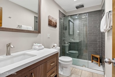 Welcome to this beautiful Loft Villa located in the heart of on Druid Hills Golf Club in Tennessee - for sale on GolfHomes.com, golf home, golf lot