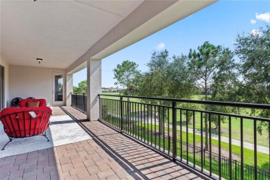 Welcome to 13292 Alderley Drive,  this stunning Southern Dunes on Eagle Creek Golf Club in Florida - for sale on GolfHomes.com, golf home, golf lot