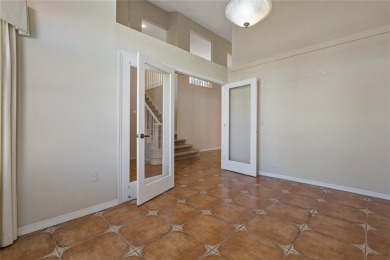 Under contract-accepting backup offers. Welcome to 1115 Dartford on Crescent Oaks Country Club in Florida - for sale on GolfHomes.com, golf home, golf lot