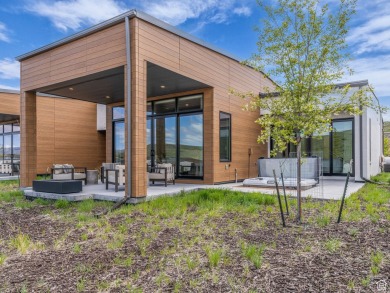 Welcome to your dream escape in the heart of Promontory-Park on Promontory Golf Club  in Utah - for sale on GolfHomes.com, golf home, golf lot