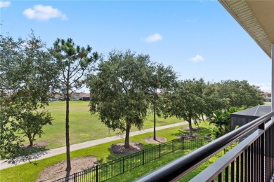 Welcome to 13292 Alderley Drive,  this stunning Southern Dunes on Eagle Creek Golf Club in Florida - for sale on GolfHomes.com, golf home, golf lot