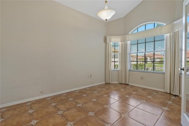 Under contract-accepting backup offers. Welcome to 1115 Dartford on Crescent Oaks Country Club in Florida - for sale on GolfHomes.com, golf home, golf lot
