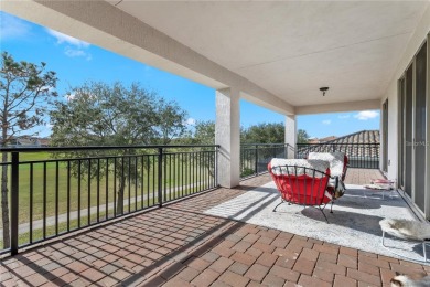 Welcome to 13292 Alderley Drive,  this stunning Southern Dunes on Eagle Creek Golf Club in Florida - for sale on GolfHomes.com, golf home, golf lot