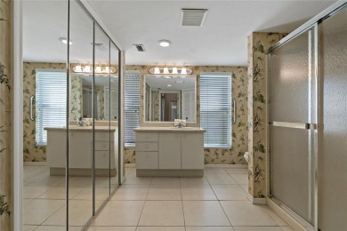 Under contract-accepting backup offers. Welcome to 1115 Dartford on Crescent Oaks Country Club in Florida - for sale on GolfHomes.com, golf home, golf lot