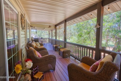Welcome home to this Charming Fairway Retreat in the beautiful on Bison Golf and Country Club in Arizona - for sale on GolfHomes.com, golf home, golf lot