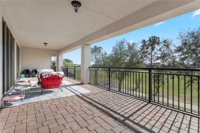 Welcome to 13292 Alderley Drive,  this stunning Southern Dunes on Eagle Creek Golf Club in Florida - for sale on GolfHomes.com, golf home, golf lot