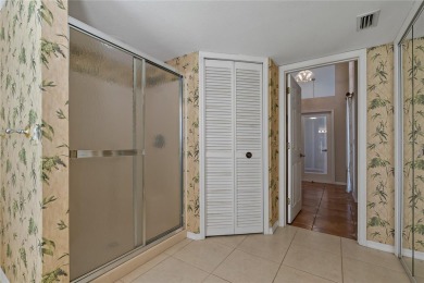 Under contract-accepting backup offers. Welcome to 1115 Dartford on Crescent Oaks Country Club in Florida - for sale on GolfHomes.com, golf home, golf lot