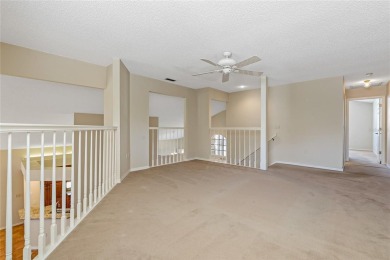 Under contract-accepting backup offers. Welcome to 1115 Dartford on Crescent Oaks Country Club in Florida - for sale on GolfHomes.com, golf home, golf lot