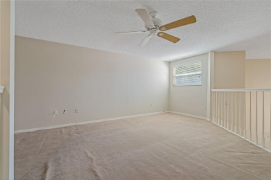 Under contract-accepting backup offers. Welcome to 1115 Dartford on Crescent Oaks Country Club in Florida - for sale on GolfHomes.com, golf home, golf lot