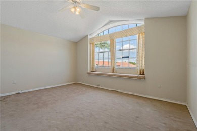 Under contract-accepting backup offers. Welcome to 1115 Dartford on Crescent Oaks Country Club in Florida - for sale on GolfHomes.com, golf home, golf lot