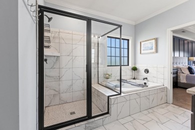 It Doesn't Get Much Better Than This!! A Beautiful One and One on Cherry Blossom Golf and Country Club in Kentucky - for sale on GolfHomes.com, golf home, golf lot