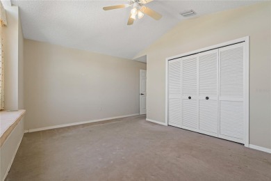 Under contract-accepting backup offers. Welcome to 1115 Dartford on Crescent Oaks Country Club in Florida - for sale on GolfHomes.com, golf home, golf lot