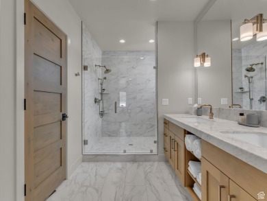 Welcome to your dream escape in the heart of Promontory-Park on Promontory Golf Club  in Utah - for sale on GolfHomes.com, golf home, golf lot