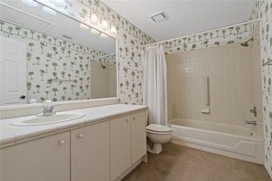 Under contract-accepting backup offers. Welcome to 1115 Dartford on Crescent Oaks Country Club in Florida - for sale on GolfHomes.com, golf home, golf lot