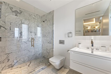 EXPERIENCE THE EPITOME OF LUXURIOUS INTERIOR ARCHITECTURE & on Fisher Island Club in Florida - for sale on GolfHomes.com, golf home, golf lot