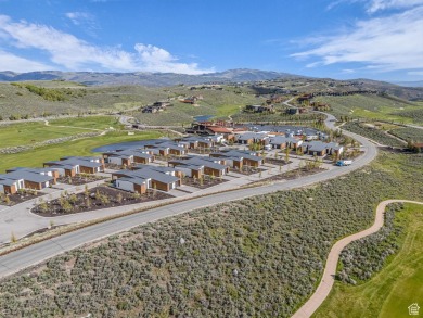 Welcome to your dream escape in the heart of Promontory-Park on Promontory Golf Club  in Utah - for sale on GolfHomes.com, golf home, golf lot