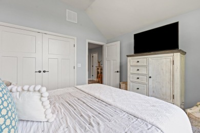 It Doesn't Get Much Better Than This!! A Beautiful One and One on Cherry Blossom Golf and Country Club in Kentucky - for sale on GolfHomes.com, golf home, golf lot