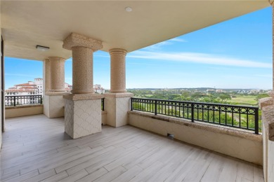 EXPERIENCE THE EPITOME OF LUXURIOUS INTERIOR ARCHITECTURE & on Fisher Island Club in Florida - for sale on GolfHomes.com, golf home, golf lot